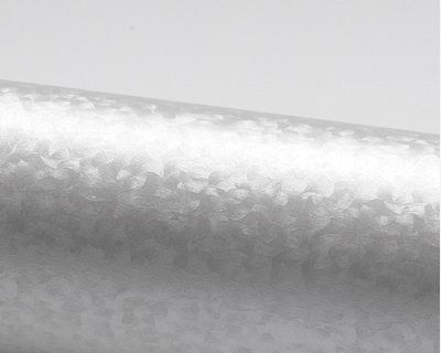 CONSTELLATION JADE, E27 Spring - Gro&szlig;bogen 70 x 100 cm