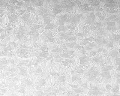 CONSTELLATION JADE, E27 Spring - Gro&szlig;bogen 70 x 100 cm