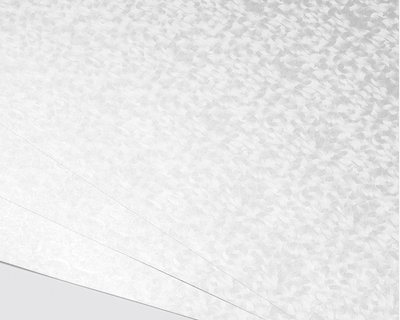 CONSTELLATION JADE, E27 Spring - Gro&szlig;bogen 70 x 100 cm