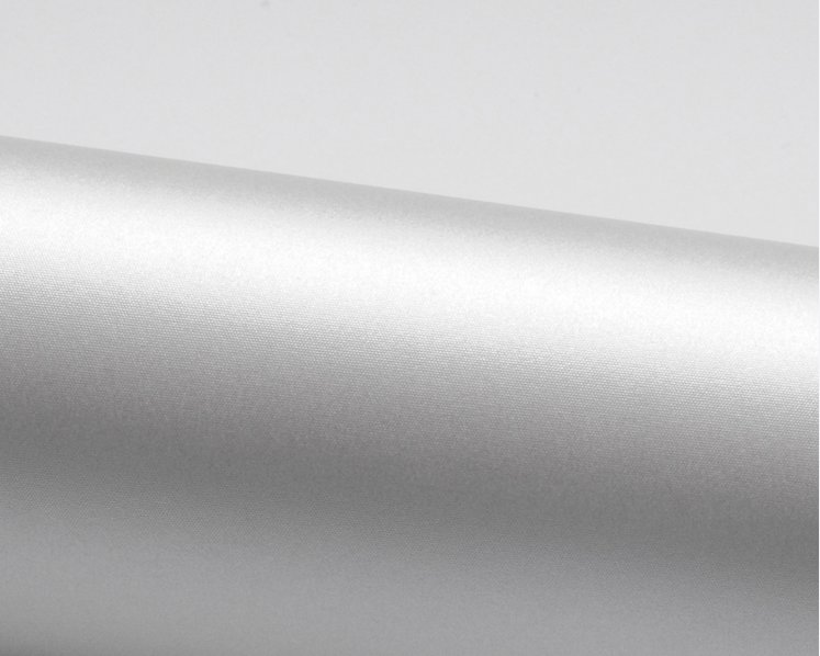 CONSTELLATION JADE, E33 Raster - Gro&szlig;bogen 70 x 100 cm