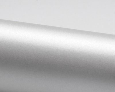 CONSTELLATION JADE, E33 Raster - Gro&szlig;bogen 70 x 100 cm