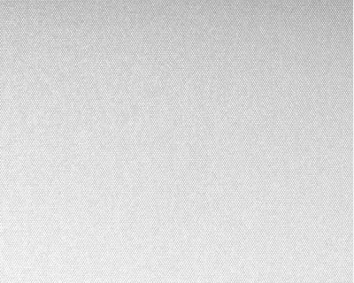 CONSTELLATION JADE, E33 Raster - Gro&szlig;bogen 70 x 100 cm