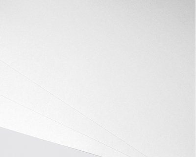 CONSTELLATION JADE, E33 Raster - Gro&szlig;bogen 70 x 100 cm