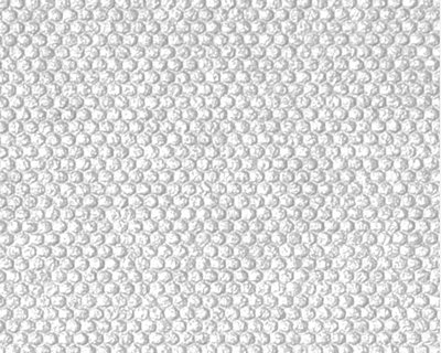 CONSTELLATION JADE, E33 Raster - Gro&szlig;bogen 70 x 100 cm