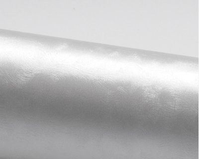 CONSTELLATION JADE, E36 Riccio - Gro&szlig;bogen 70 x 100 cm