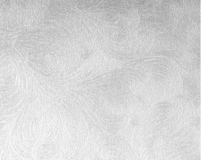 CONSTELLATION JADE, E36 Riccio - Gro&szlig;bogen 70 x 100 cm