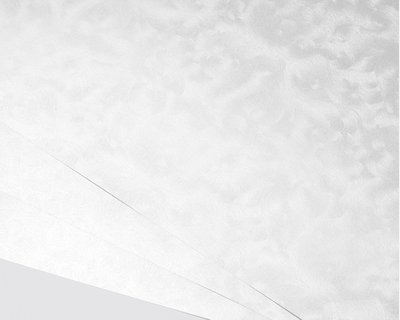 CONSTELLATION JADE, E36 Riccio - Gro&szlig;bogen 70 x 100 cm