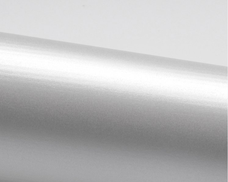 CONSTELLATION JADE, E43 Laser - Gro&szlig;bogen 70 x 100 cm