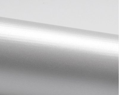 CONSTELLATION JADE, E43 Laser - Gro&szlig;bogen 70 x 100 cm