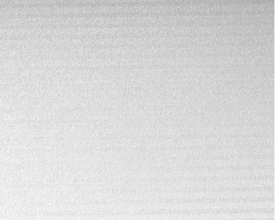 CONSTELLATION JADE, E43 Laser - Gro&szlig;bogen 70 x 100 cm