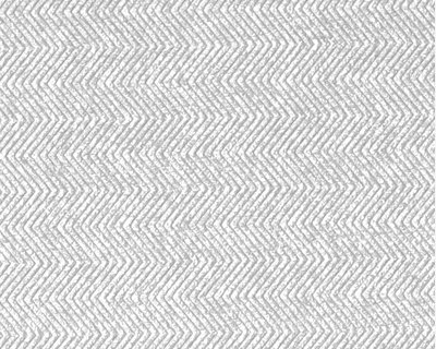 CONSTELLATION JADE, E43 Laser - Gro&szlig;bogen 70 x 100 cm