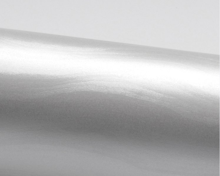 CONSTELLATION JADE, E46 Onda - Gro&szlig;bogen 70 x 100 cm