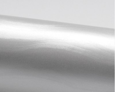 CONSTELLATION JADE, E46 Onda - Gro&szlig;bogen 70 x 100 cm