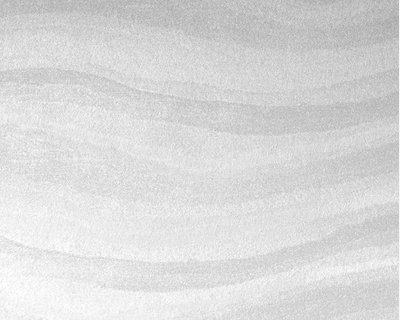 CONSTELLATION JADE, E46 Onda - Gro&szlig;bogen 70 x 100 cm