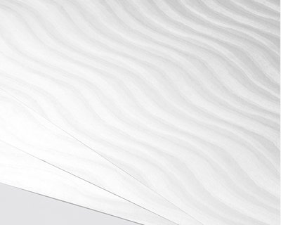 CONSTELLATION JADE, E46 Onda - Gro&szlig;bogen 70 x 100 cm