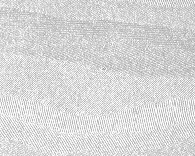 CONSTELLATION JADE, E46 Onda - Gro&szlig;bogen 70 x 100 cm