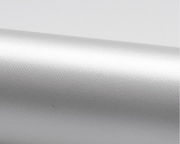 CONSTELLATION JADE, E48 Intreccio - Gro&szlig;bogen 70 x 100 cm