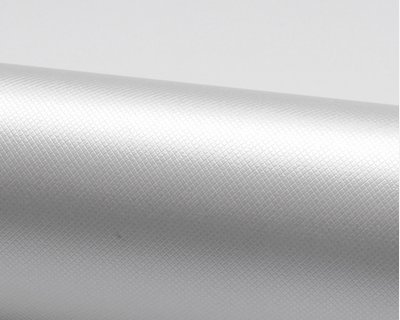 CONSTELLATION JADE, E48 Intreccio - Gro&szlig;bogen 70 x...