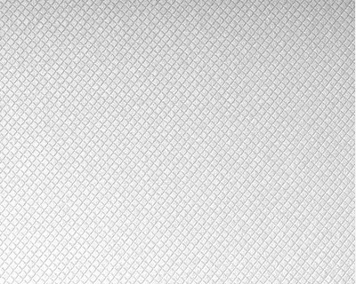 CONSTELLATION JADE, E48 Intreccio - Gro&szlig;bogen 70 x...