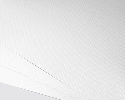 CONSTELLATION JADE, E48 Intreccio - Gro&szlig;bogen 70 x 100 cm