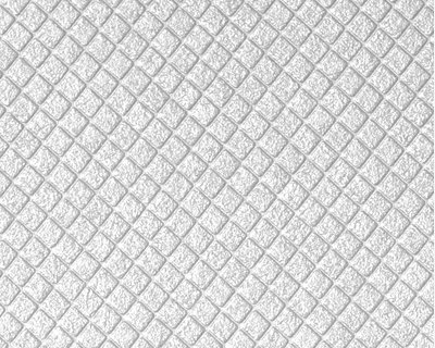 CONSTELLATION JADE, E48 Intreccio - Gro&szlig;bogen 70 x 100 cm