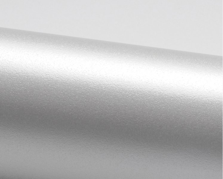 CONSTELLATION JADE, E49 Country - Gro&szlig;bogen 70 x 100 cm