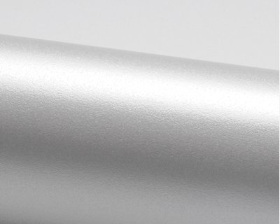 CONSTELLATION JADE, E49 Country - Gro&szlig;bogen 70 x...