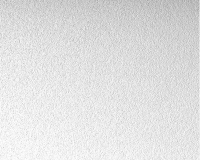 CONSTELLATION JADE, E49 Country - Gro&szlig;bogen 70 x...