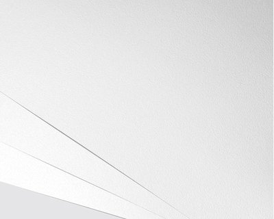 CONSTELLATION JADE, E49 Country - Gro&szlig;bogen 70 x 100 cm