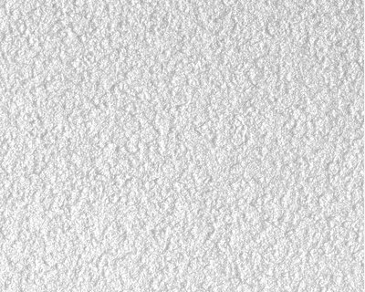 CONSTELLATION JADE, E49 Country - Gro&szlig;bogen 70 x 100 cm