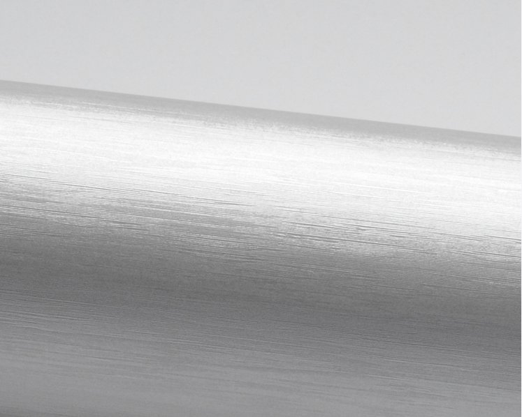 CONSTELLATION JADE, E52 Metal - Gro&szlig;bogen 70 x 100 cm