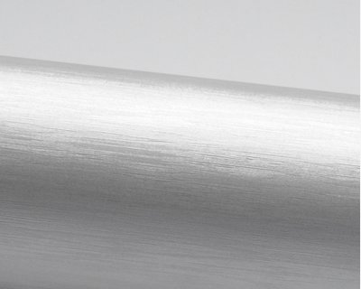 CONSTELLATION JADE, E52 Metal - Gro&szlig;bogen 70 x 100 cm