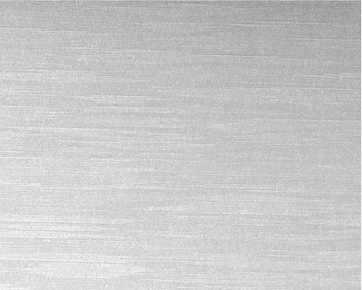 CONSTELLATION JADE, E52 Metal - Gro&szlig;bogen 70 x 100 cm