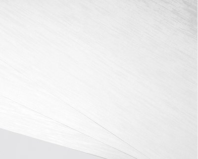 CONSTELLATION JADE, E52 Metal - Gro&szlig;bogen 70 x 100 cm