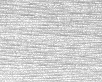 CONSTELLATION JADE, E52 Metal - Gro&szlig;bogen 70 x 100 cm