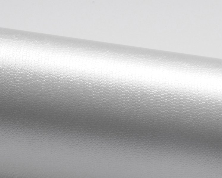 CONSTELLATION JADE, E53 Lizard - Gro&szlig;bogen 70 x 100 cm