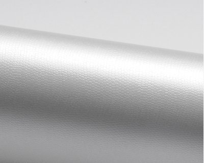 CONSTELLATION JADE, E53 Lizard - Gro&szlig;bogen 70 x 100 cm