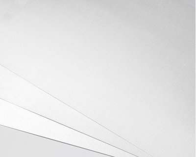 CONSTELLATION JADE, E53 Lizard - Gro&szlig;bogen 70 x 100 cm