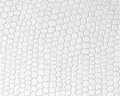 CONSTELLATION JADE, E53 Lizard - Gro&szlig;bogen 70 x 100 cm