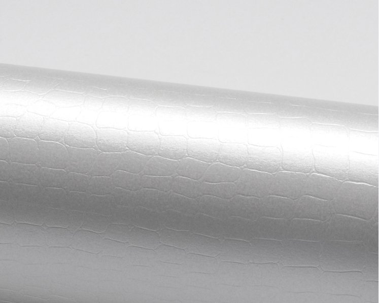 CONSTELLATION JADE, E54 Armadillo - Gro&szlig;bogen 70 x 100 cm