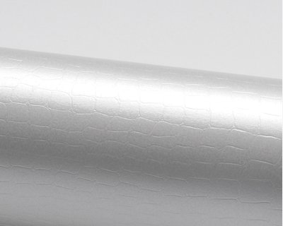 CONSTELLATION JADE, E54 Armadillo - Gro&szlig;bogen 70 x...