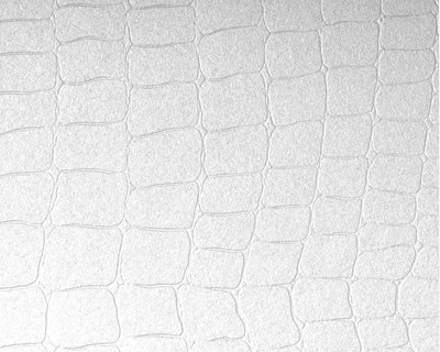 CONSTELLATION JADE, E54 Armadillo - Gro&szlig;bogen 70 x...