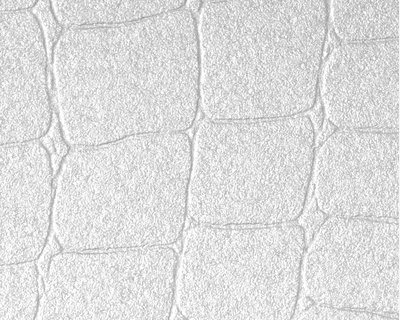 CONSTELLATION JADE, E54 Armadillo - Gro&szlig;bogen 70 x 100 cm
