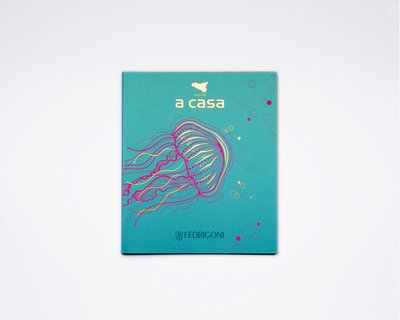 Italien-Magazin "a casa" - Region SIZILIEN