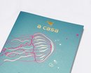 Italien-Magazin "a casa" - Region SIZILIEN