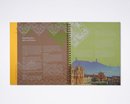 Italien-Magazin "a casa" - Region SIZILIEN