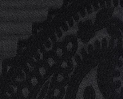 designbooks FASHION - gefertigt aus exklusivem Designerstoff