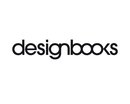 designbooks FASHION - gefertigt aus exklusivem Designerstoff