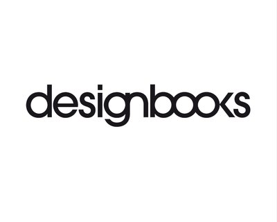 designbooks FASHION - gefertigt aus exklusivem Designerstoff