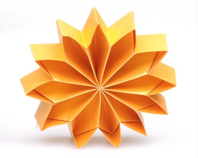 Weihnachtssterne "COCKTAIL, Mai Tai + Blue Moon", 6er Set